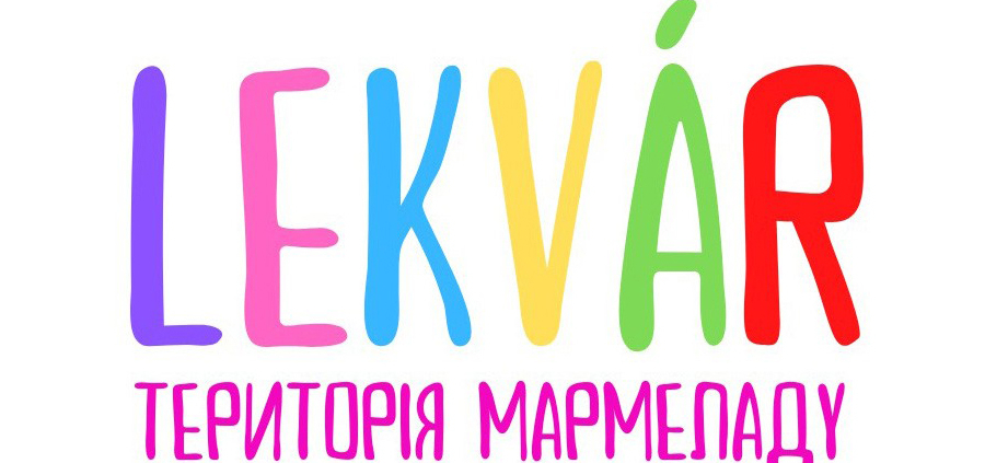 Lekvar