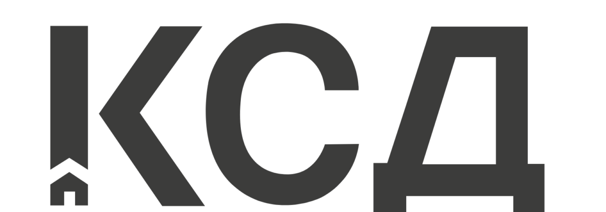 Книгарня КСД
