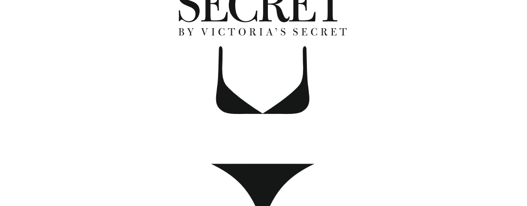 Secret by Victoria’s Secret