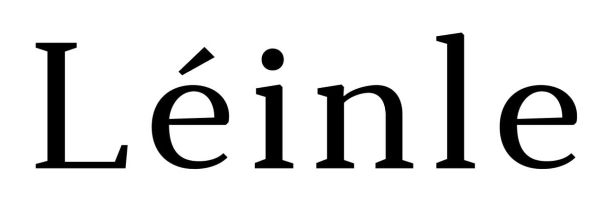 Léinle
