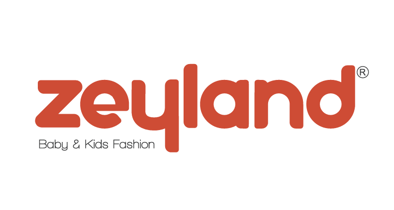 Zeyland