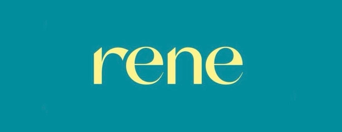 Rene