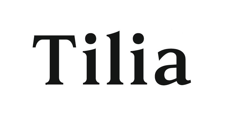 Tilia