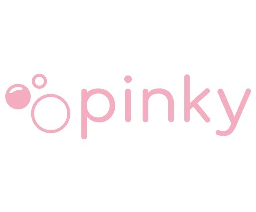 Pinky
