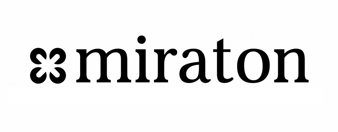 Miraton