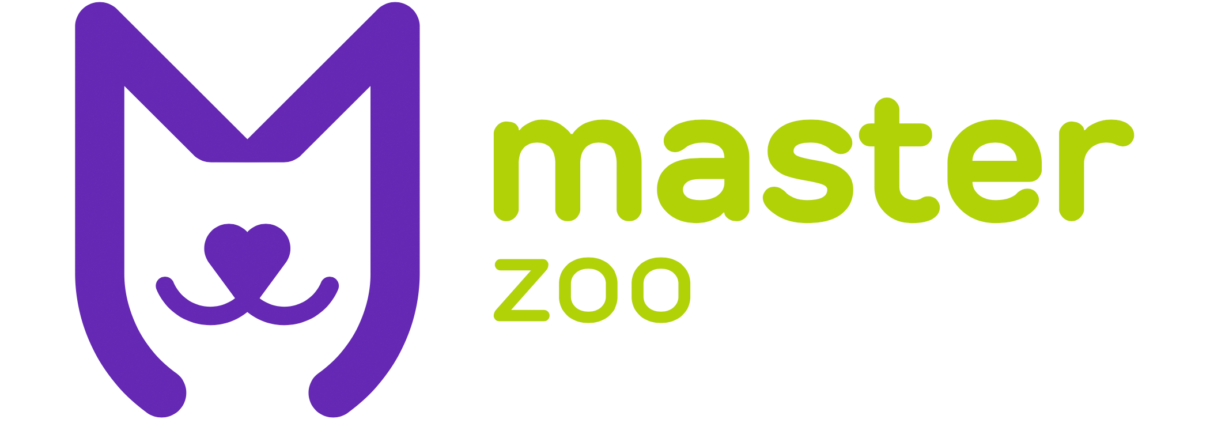 MasterZoo
