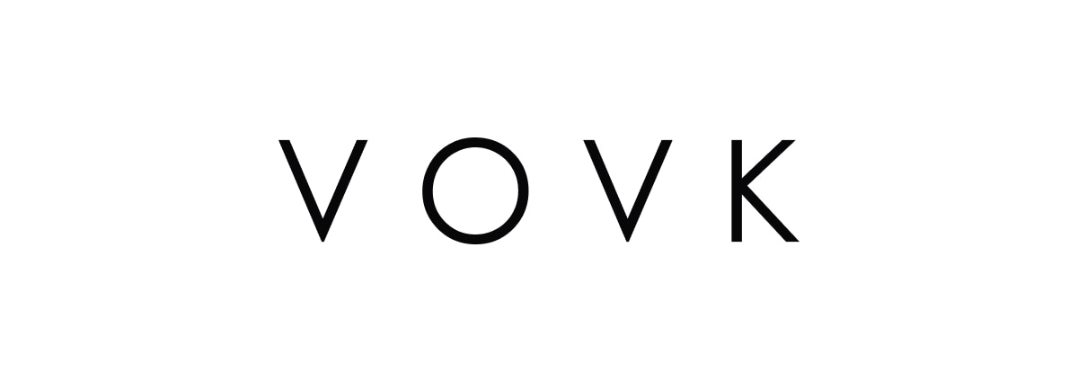 VOVK