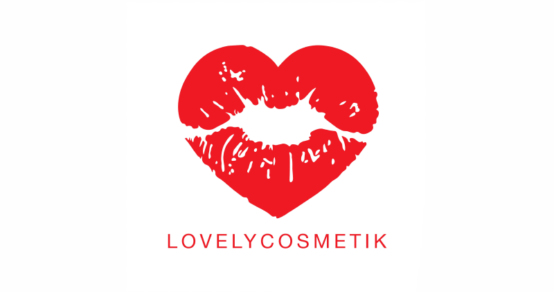LOVELYCOSMETIK