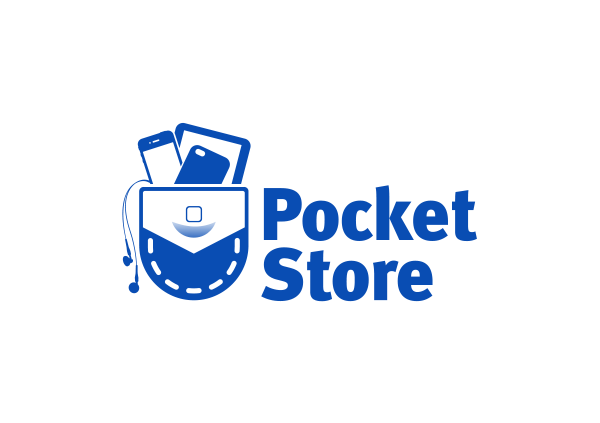 Pocket Store