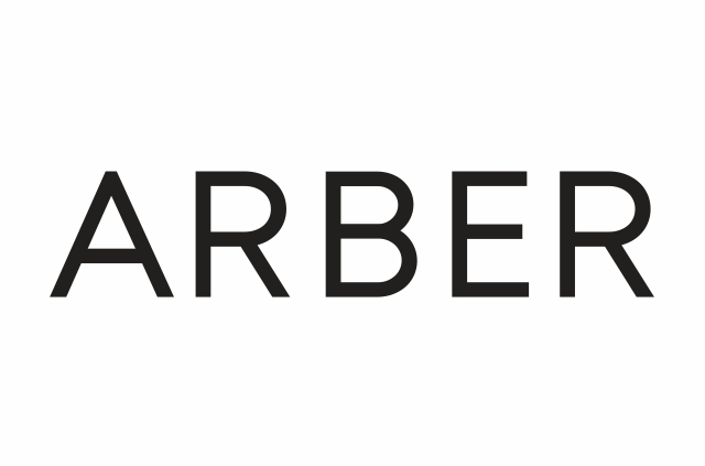 ARBER