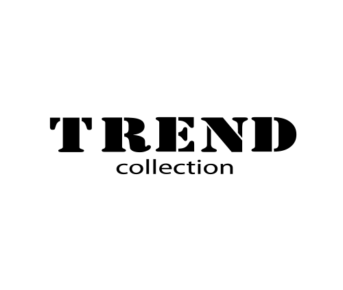 Trend