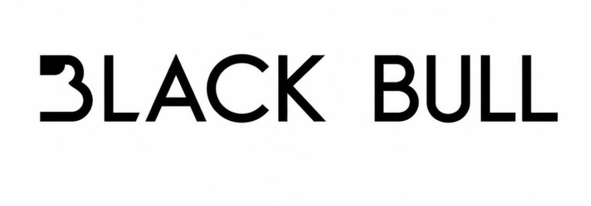 BLACK BULL