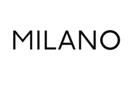 Milano