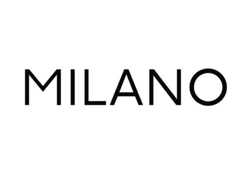 Milano