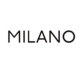 Milano