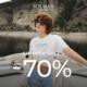 Final Summer Sale у SOLMAR!