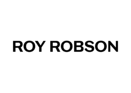Roy Robson