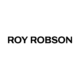 Roy Robson