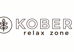 KOBERI Relax Zone