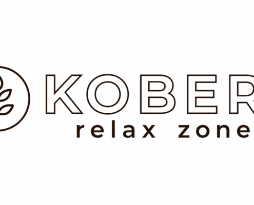 KOBERI Relax Zone