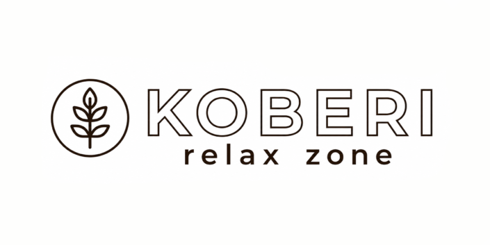 koberirelaxzone Послуги