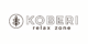 KOBERI Relax Zone