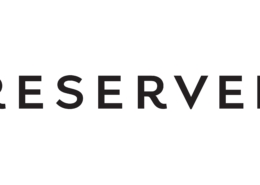 Reserved