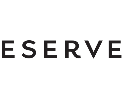 Reserved