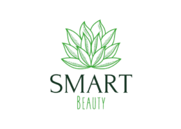 Smart Beauty