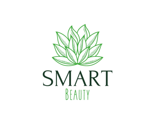 Smart Beauty