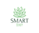 Smart Beauty