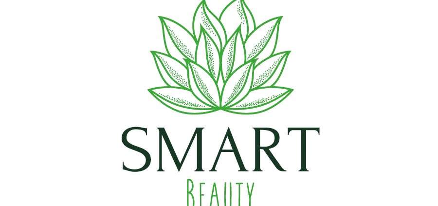 Smart Beauty