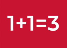 Акція “1+1=3” у Famo!