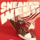 В guide стартував sneaker week!