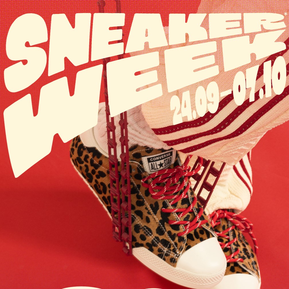guide-sw-kv1-news-1080x1350 В guide стартував sneaker week!